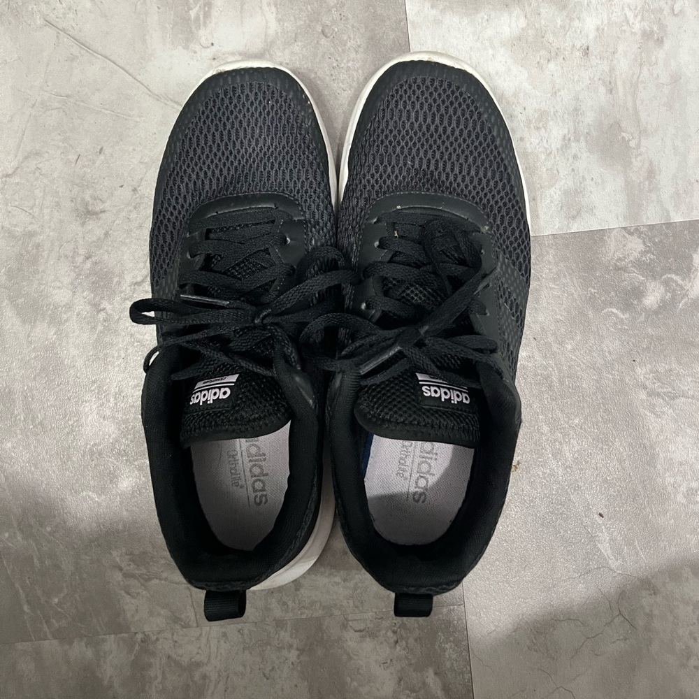 Adidas shoes